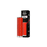 Al Fakher Pro Max 12K Pod Battery (Device Only)