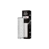 Al Fakher Pro Max 12K Pod Battery (Device Only)