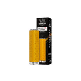 Al Fakher Pro Max 12K Pod Battery (Device Only)