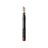 Vessel Vape Pen Battery Expedition Trail Edition