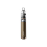 Aspire Cyber G Pod Kit