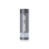 Sinowatt 30SP 18650 3000mAh 15A Battery