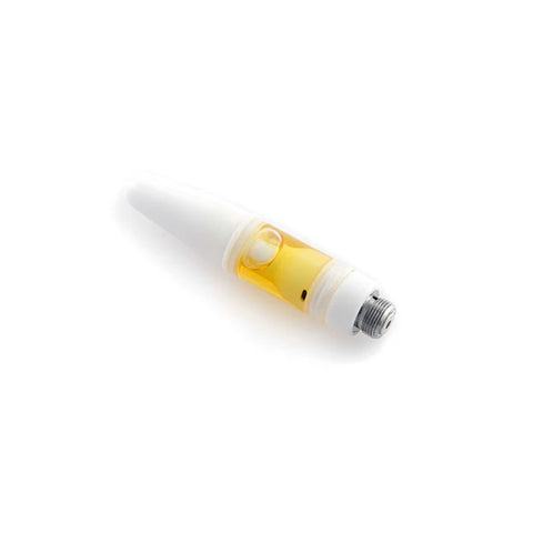 Kloris 250mg Inhale CBD Vape Pod - 200 Puffs