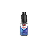 20mg I VG Intense 10ml Nic Salt (50VG/50PG)