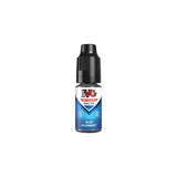 20mg I VG Intense 10ml Nic Salt (50VG/50PG)