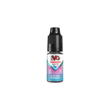 20mg I VG Intense 10ml Nic Salt (50VG/50PG)