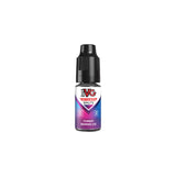 20mg I VG Intense 10ml Nic Salt (50VG/50PG)