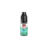 20mg I VG Intense 10ml Nic Salt (50VG/50PG)