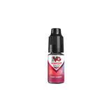 20mg I VG Intense 10ml Nic Salt (50VG/50PG)