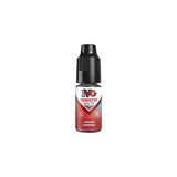 20mg I VG Intense 10ml Nic Salt (50VG/50PG)
