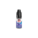 20mg I VG Intense 10ml Nic Salt (50VG/50PG)
