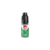 20mg I VG Intense 10ml Nic Salt (50VG/50PG)