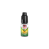 20mg I VG Intense 10ml Nic Salt (50VG/50PG)