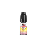 20mg I VG Intense 10ml Nic Salt (50VG/50PG)