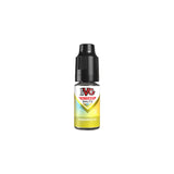 20mg I VG Intense 10ml Nic Salt (50VG/50PG)