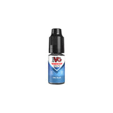 20mg I VG Intense 10ml Nic Salt (50VG/50PG)