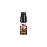 20mg I VG Intense 10ml Nic Salt (50VG/50PG)