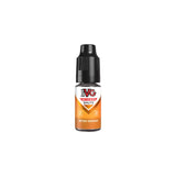 20mg I VG Intense 10ml Nic Salt (50VG/50PG)