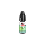 20mg I VG Intense 10ml Nic Salt (50VG/50PG)