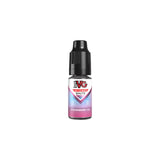20mg I VG Intense 10ml Nic Salt (50VG/50PG)
