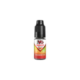 20mg I VG Intense 10ml Nic Salt (50VG/50PG)