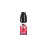 20mg I VG Intense 10ml Nic Salt (50VG/50PG)