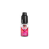 20mg I VG Intense 10ml Nic Salt (50VG/50PG)