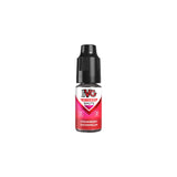 20mg I VG Intense 10ml Nic Salt (50VG/50PG)