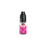 20mg I VG Intense 10ml Nic Salt (50VG/50PG)