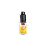 20mg I VG Intense 10ml Nic Salt (50VG/50PG)