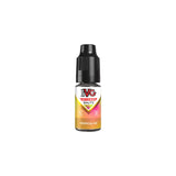 20mg I VG Intense 10ml Nic Salt (50VG/50PG)