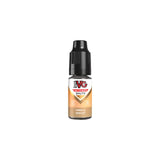 20mg I VG Intense 10ml Nic Salt (50VG/50PG)