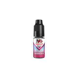 20mg I VG Intense 10ml Nic Salt (50VG/50PG)