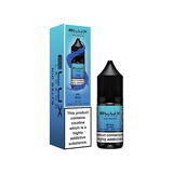 20mg Elux Legend 10ml Nic Salts (50VG/50PG) (5 FOR £10)