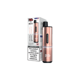 20mg I VG Air 4 in 1 Rechargeable Pod Vape Kit 2400 Puffs