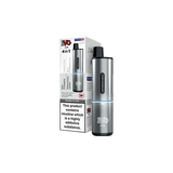 20mg I VG Air 4 in 1 Rechargeable Pod Vape Kit 2400 Puffs