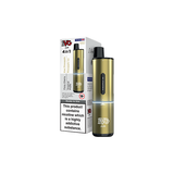 20mg I VG Air 4 in 1 Rechargeable Pod Vape Kit 2400 Puffs