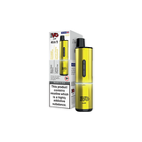20mg I VG Air 4 in 1 Rechargeable Pod Vape Kit 2400 Puffs