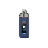 OXVA Vprime Vape Pod Kit 2ml 60W + FREE Bar Juice 100ml Shortfill