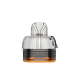 OXVA Vprime Pod Cartridges XL - 2Pcs (0.2Ohm/0.4Ohm/0.6Ohm/)