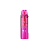 20mg JNR P4 Stellarc Refill Pod