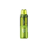 20mg JNR P4 Stellarc Refill Pod
