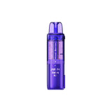 20mg JNR P4 Stellarc Refill Pod