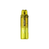 20mg JNR P4 Stellarc Refill Pod