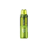 20mg JNR P4 Stellarc Refill Pod
