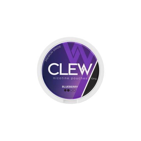 248189328.webp