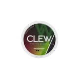 10mg CLEW Nicotine Pouches - 20 Pouches