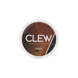 10mg CLEW Nicotine Pouches - 20 Pouches