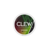 5mg CLEW Nicotine Pouches - 20 Pouches