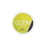 5mg CLEW Nicotine Pouches - 20 Pouches